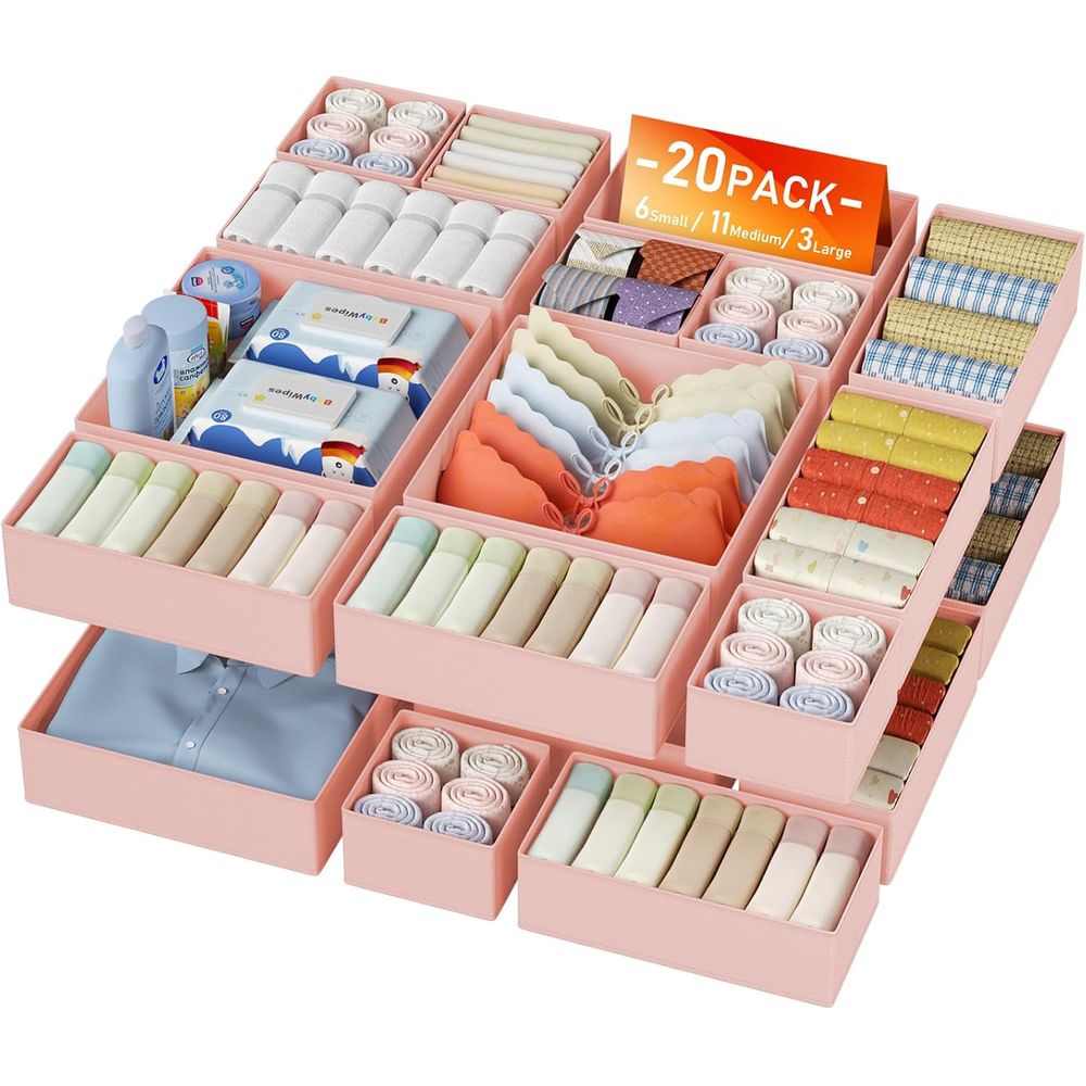 Baby Nursery Dolls - Mini biberons pour maison de poupée,