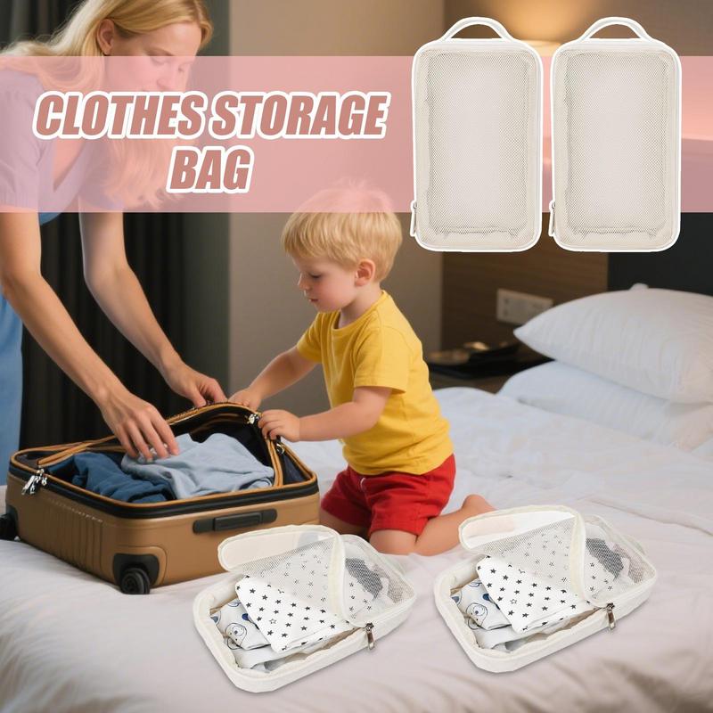 Sac de rangement pour couches, - Baby Nursery Accessories avis et prix