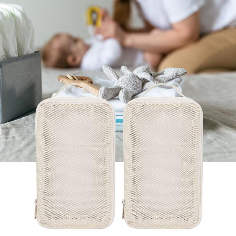 Sac de rangement pour couches, - Baby Nursery Accessories avis et prix