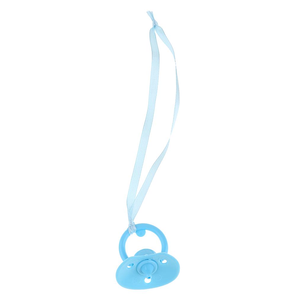Sucette de Simulation pour pou - Baby Nursery Dolls avis et prix