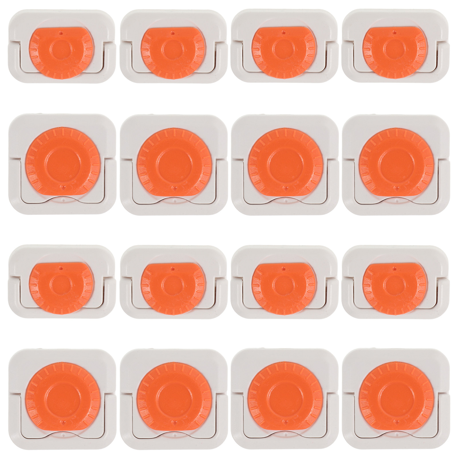24 pièces de protections de pr - Outlet Cover Childproof avis et prix