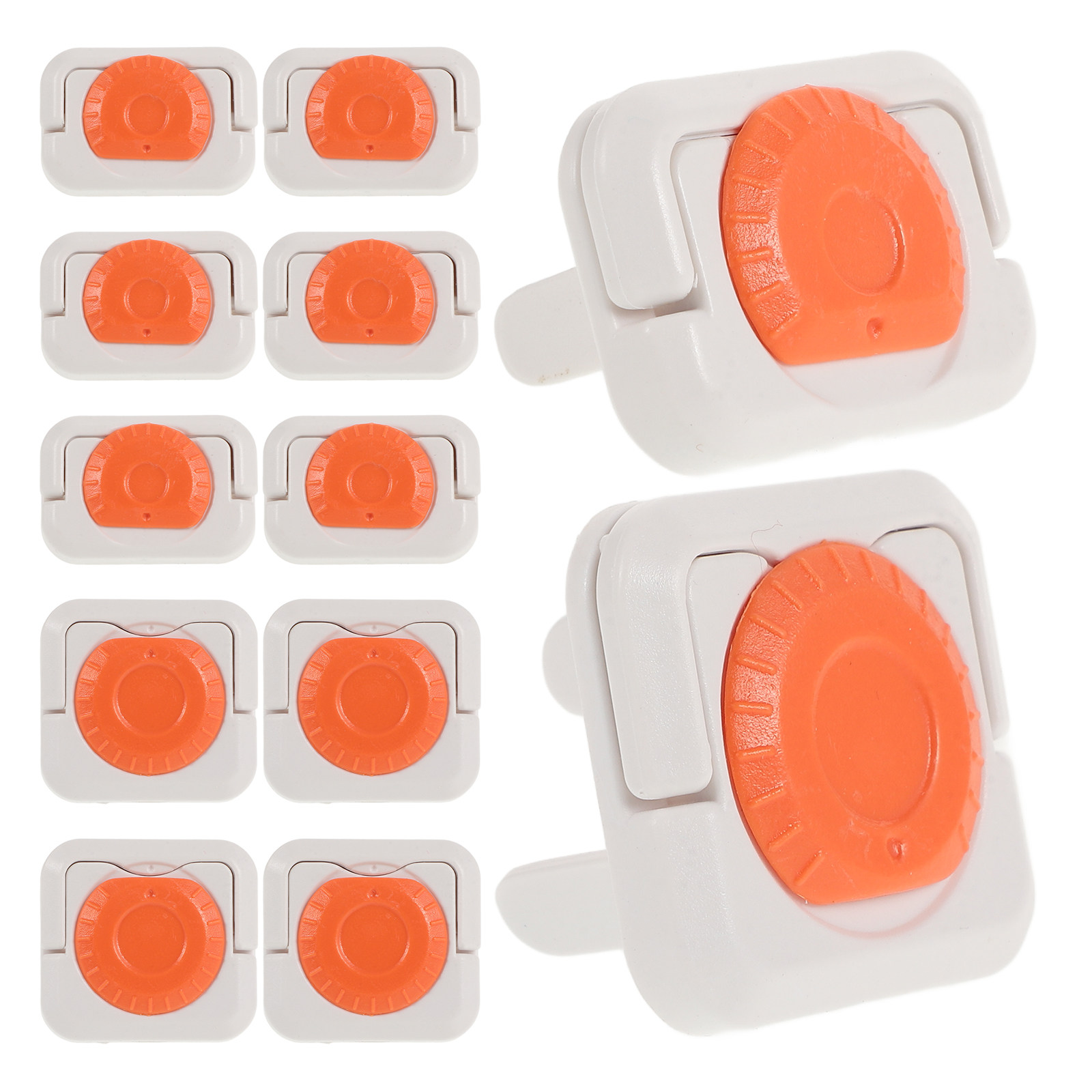 24 pièces de protections de pr - Outlet Cover Childproof avis et prix