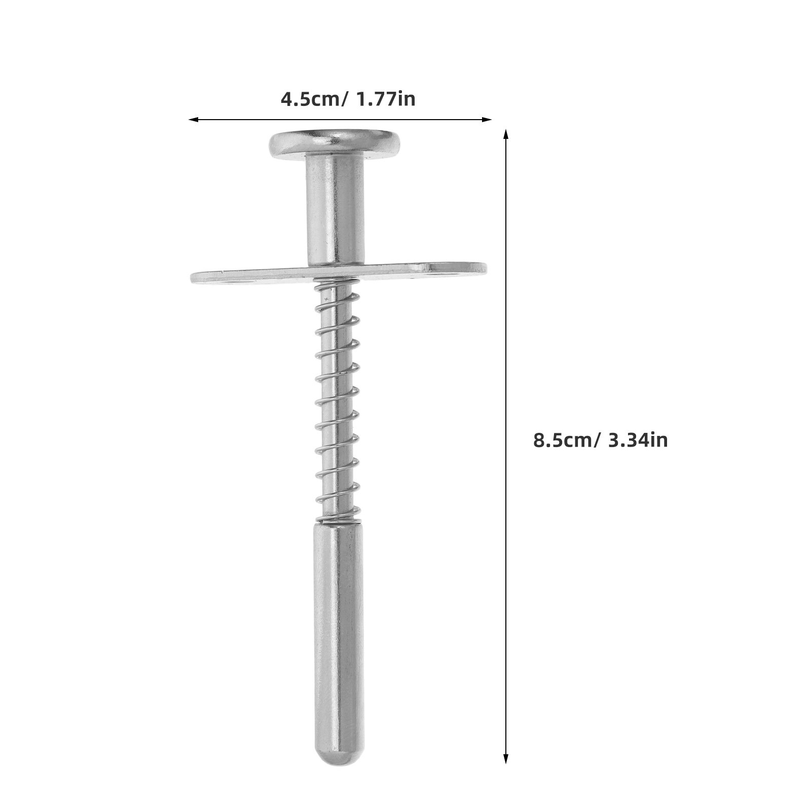 Lot de 6 pièces de rechange po - Baby Nursery Storage avis et prix