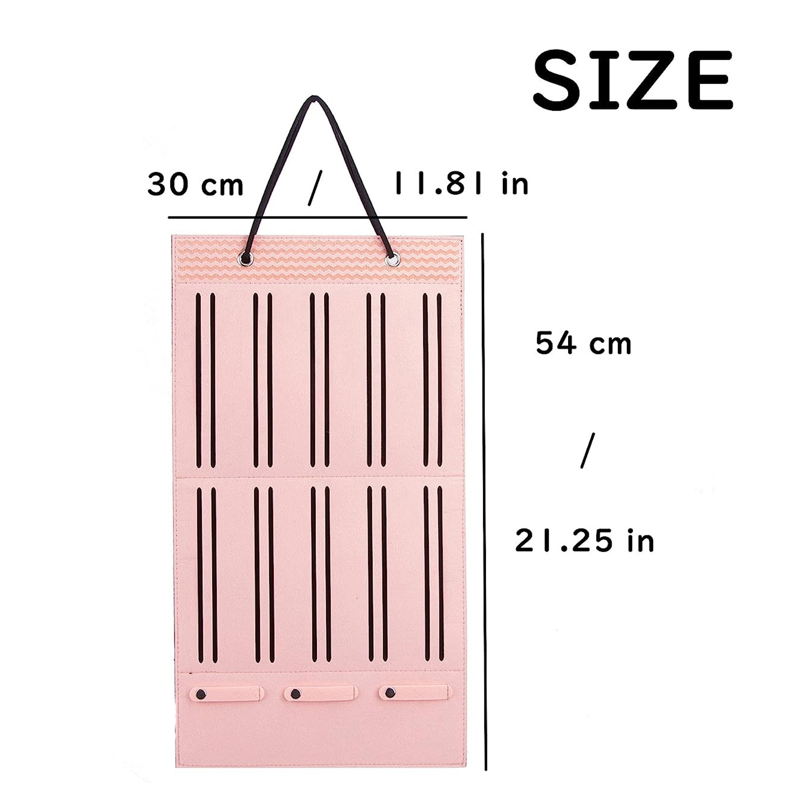 1pc Support pour nœuds de chev - Baby Nursery Ideas Girl avis et prix