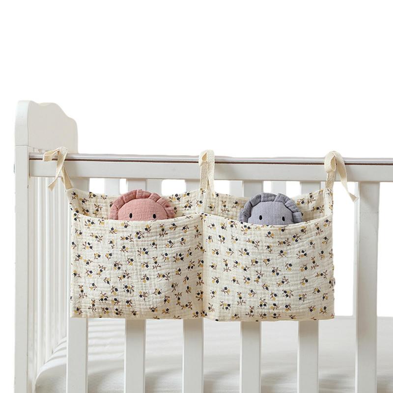 Sac de Rangement pour Couches  - Baby Nursery Storage avis et prix