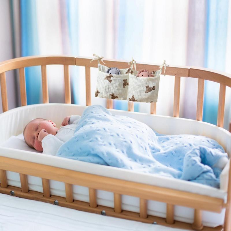 Sac de Rangement pour Couches  - Baby Nursery Storage avis et prix