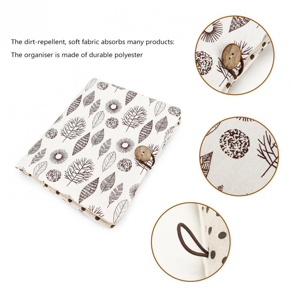 Sac de rangement imperméable p - Baby Nursery Storage avis et prix