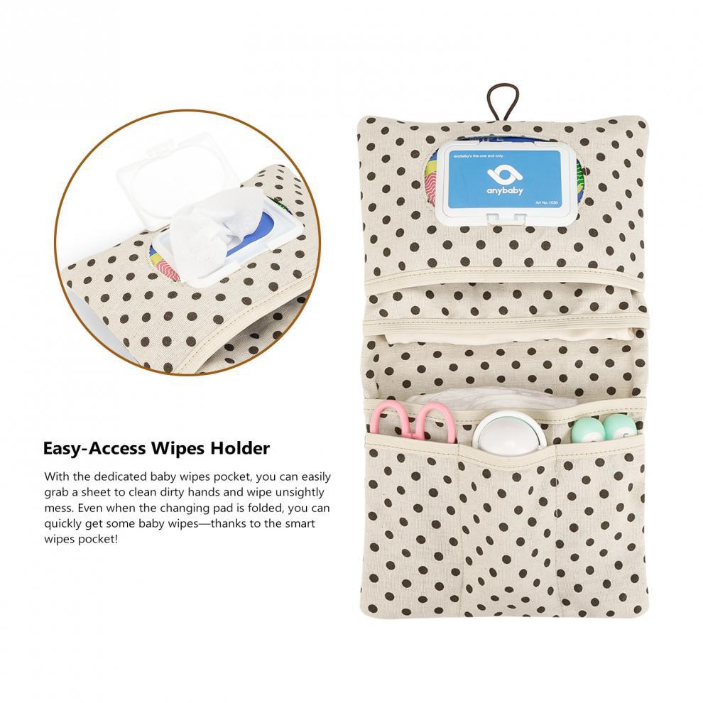 Sac de rangement imperméable p - Baby Nursery Storage avis et prix