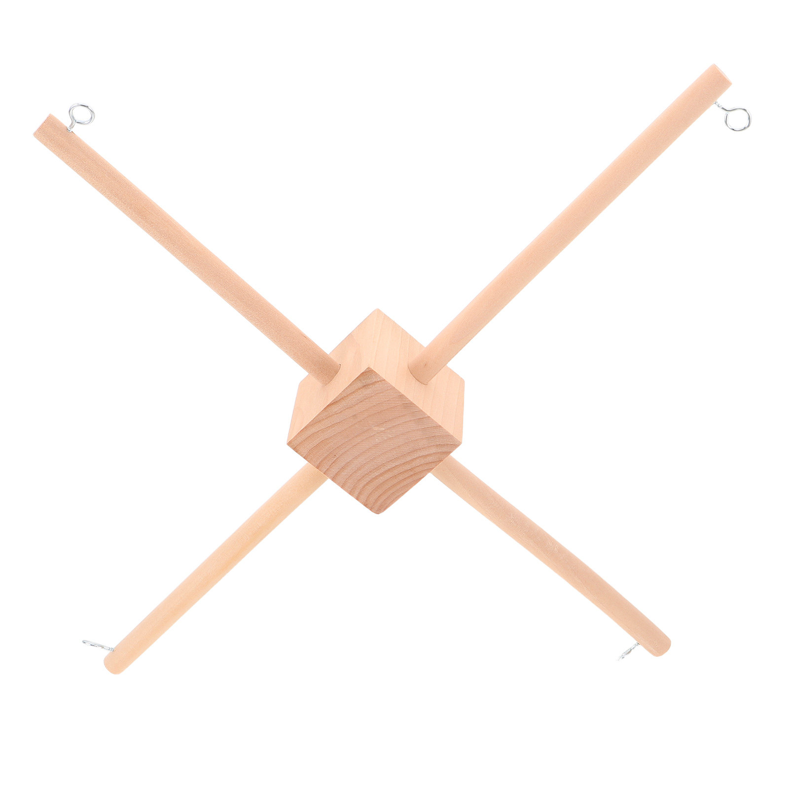 1 kit de fabrication de carill - Baby Nursery Decor avis et prix