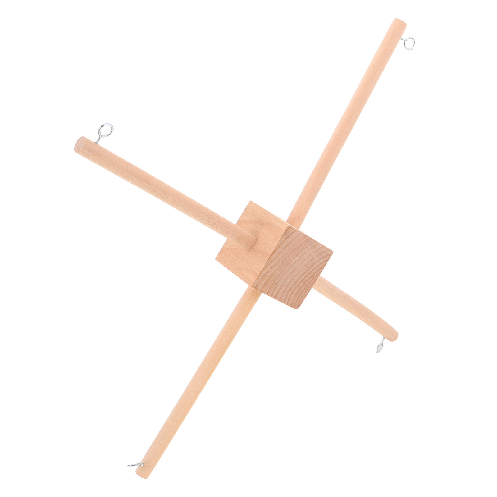 1 kit de fabrication de carill - Baby Nursery Decor avis et prix