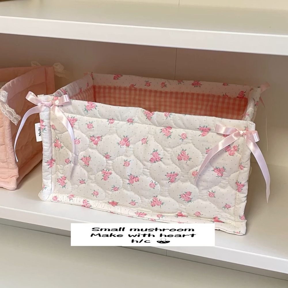 Panier de rangement pour couch - Baby Nursery Storage avis et prix