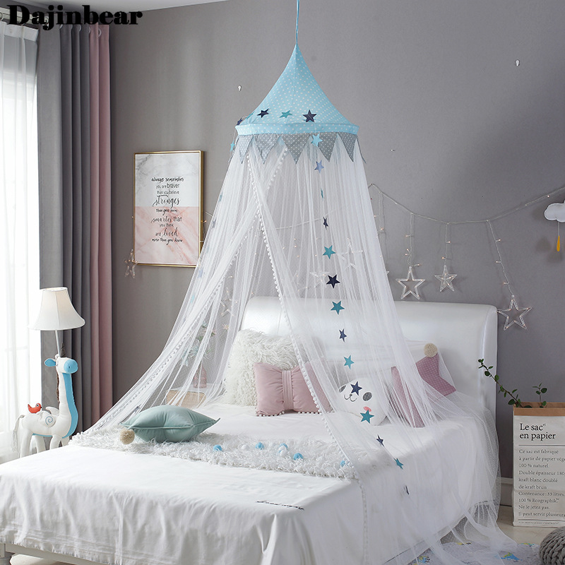 Moustiquaire pour chambre de b - Baby Nursery Ideas Girl avis et prix
