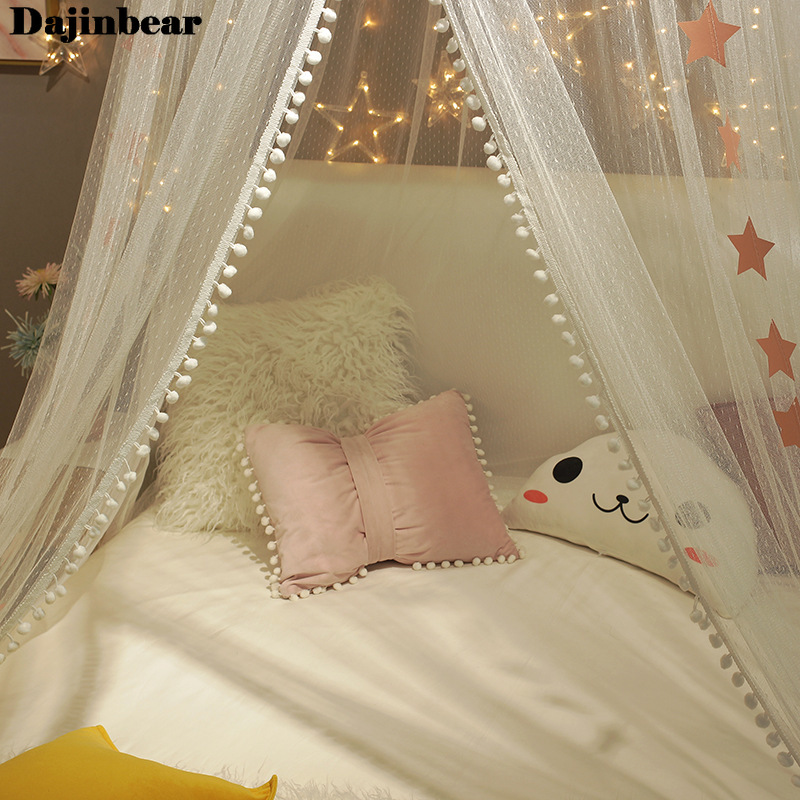 Moustiquaire pour chambre de b - Baby Nursery Ideas Girl avis et prix