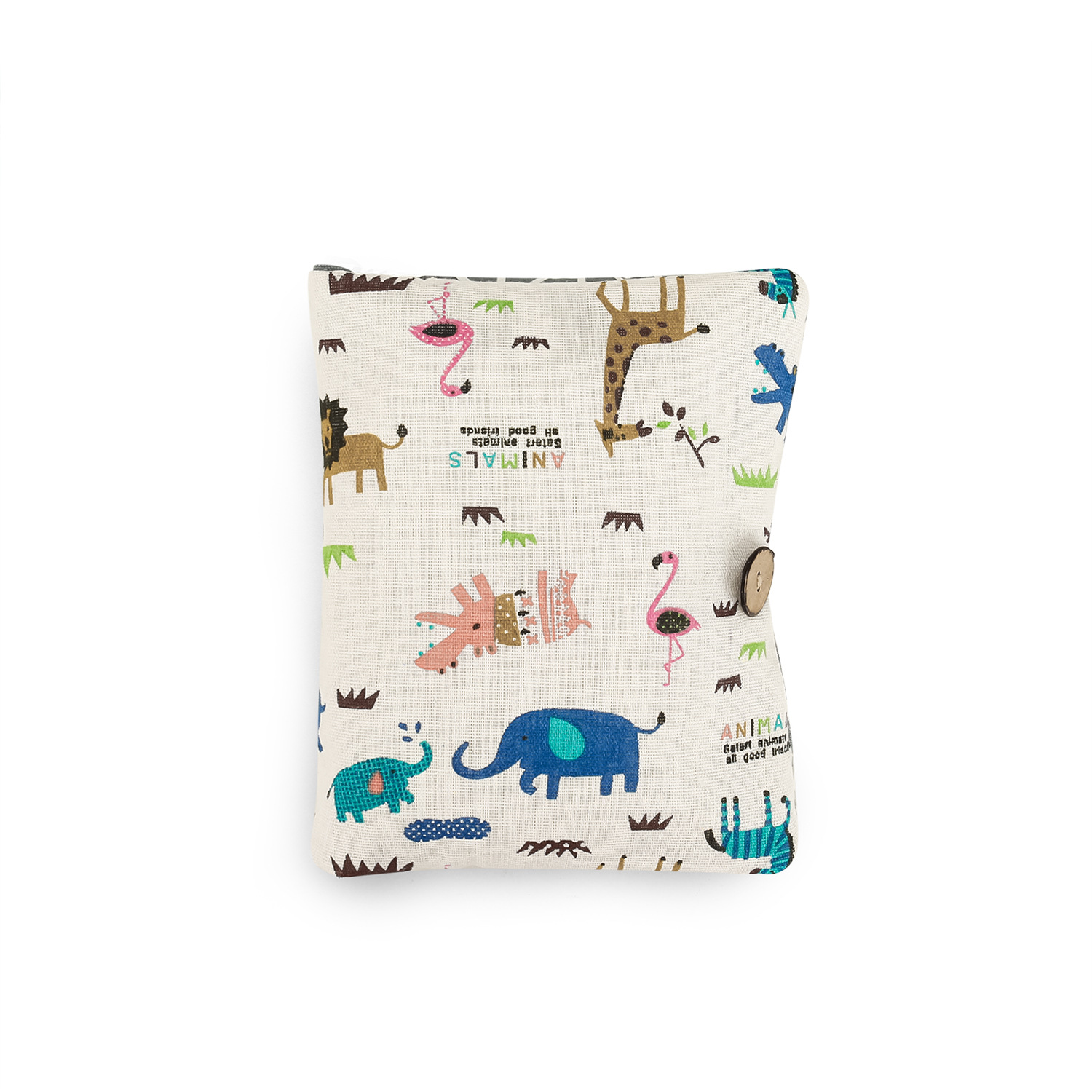 Sac de rangement Portable pour - Baby Nursery Storage avis et prix