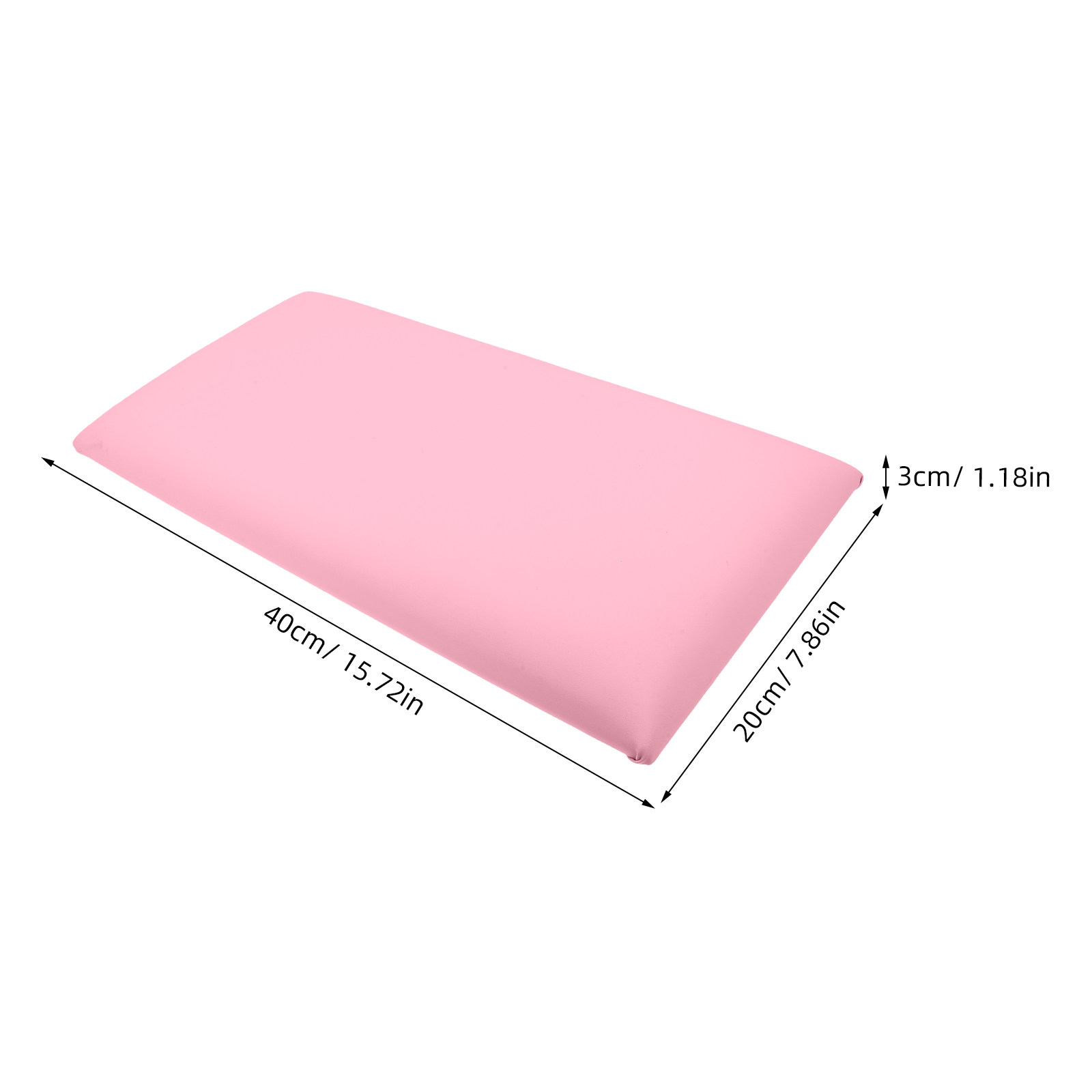 Protection murale épaisse anti - Baby Nursery Wall avis et prix
