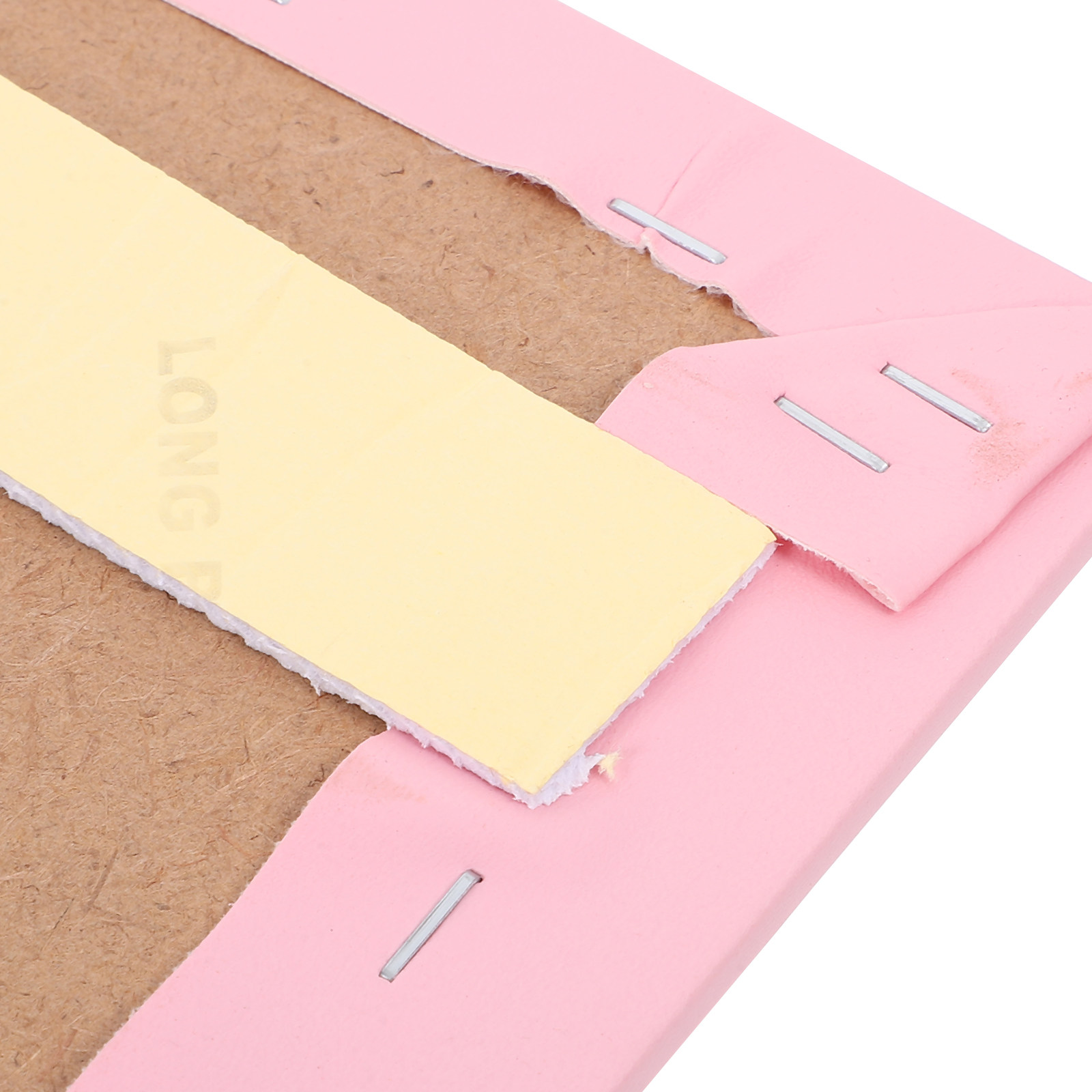 Protection murale épaisse anti - Baby Nursery Wall avis et prix