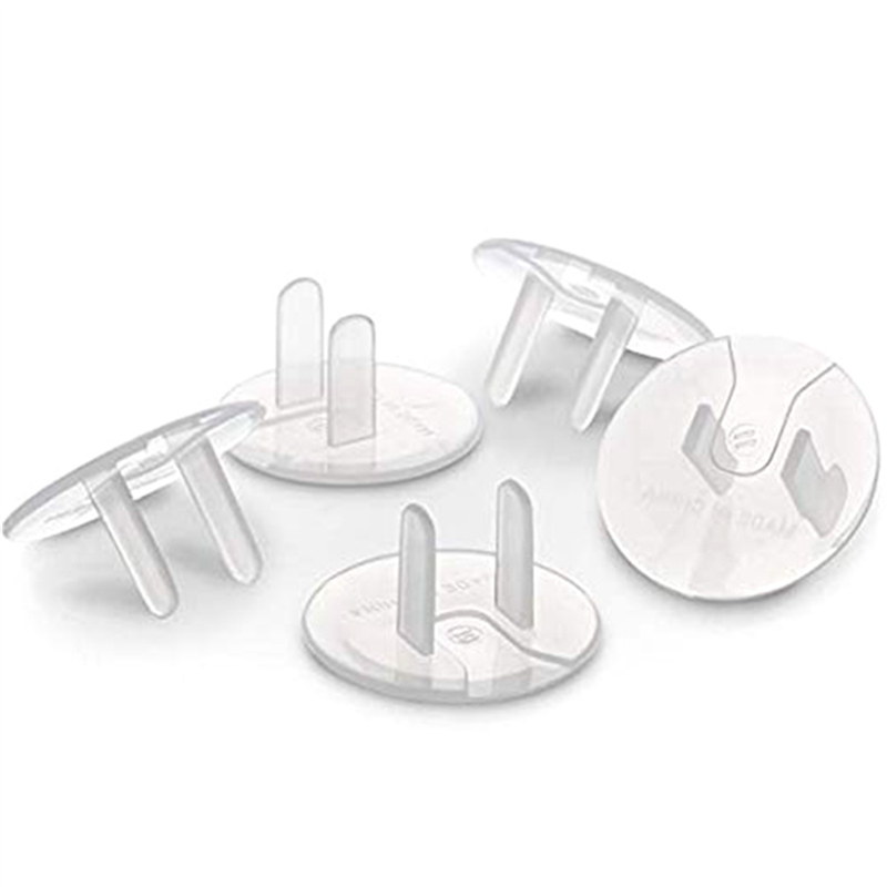 Couvercles de prise de courant - Outlet Cover Childproof avis et prix