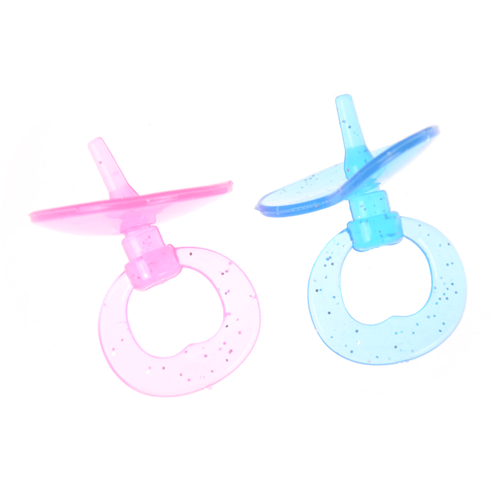 2 pièces/ensemble couleur aléa - Baby Nursery Dolls avis et prix