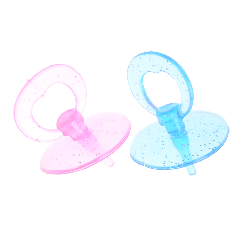 2 pièces/ensemble couleur aléa - Baby Nursery Dolls avis et prix