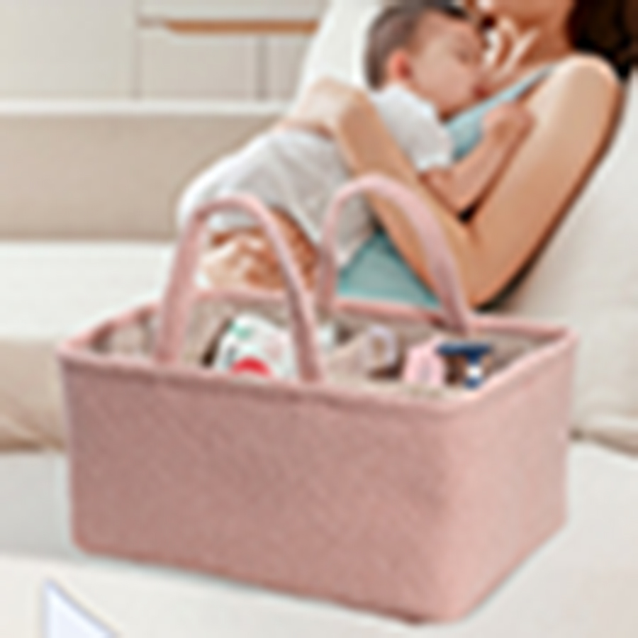 Sac de voyage portable pour ma - Baby Nursery Storage avis et prix