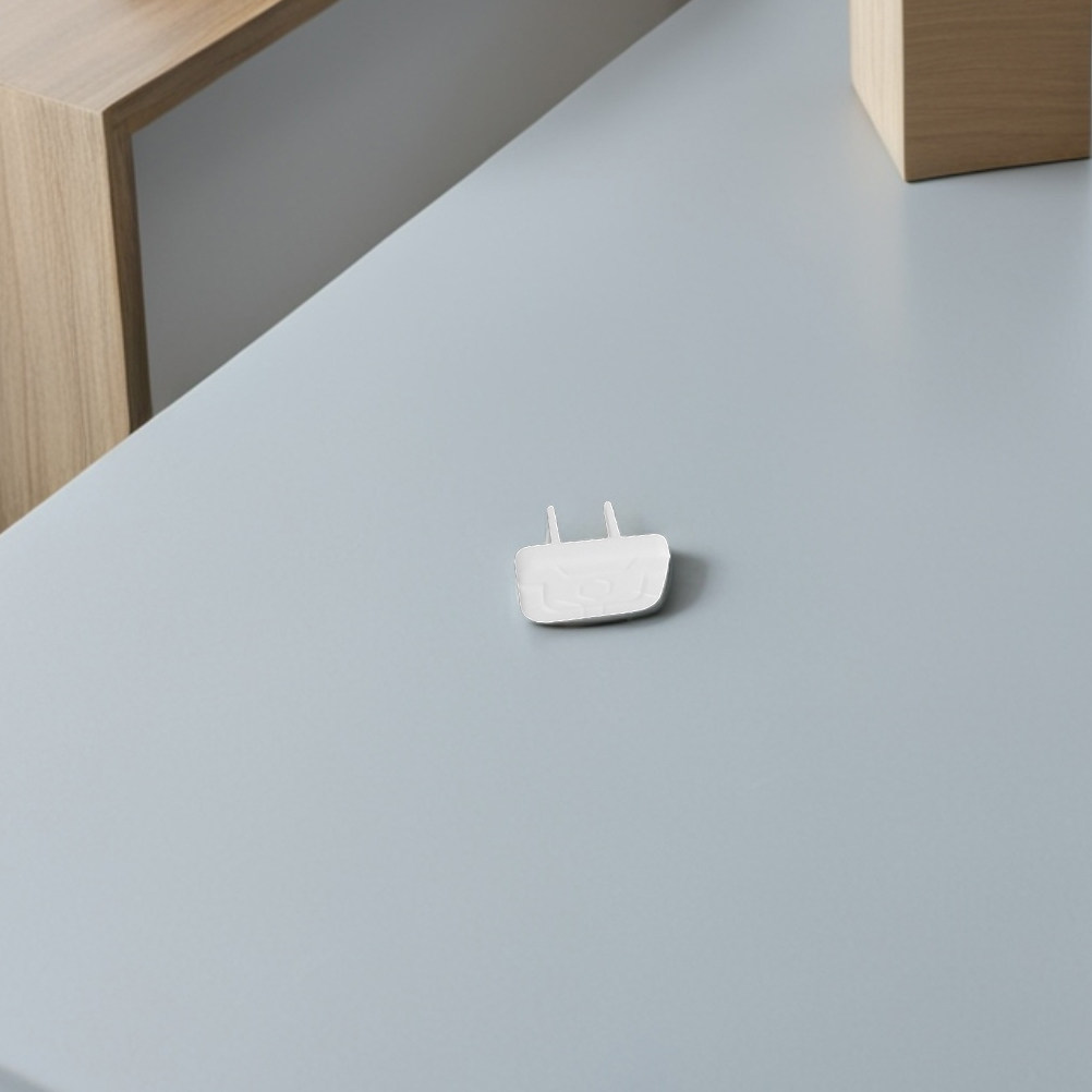 60 protections de prise de cou - Outlet Cover Childproof avis et prix
