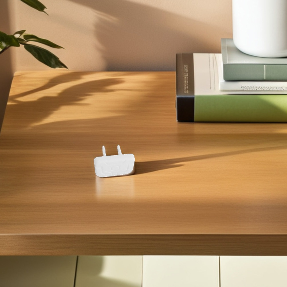 60 protections de prise de cou - Outlet Cover Childproof avis et prix