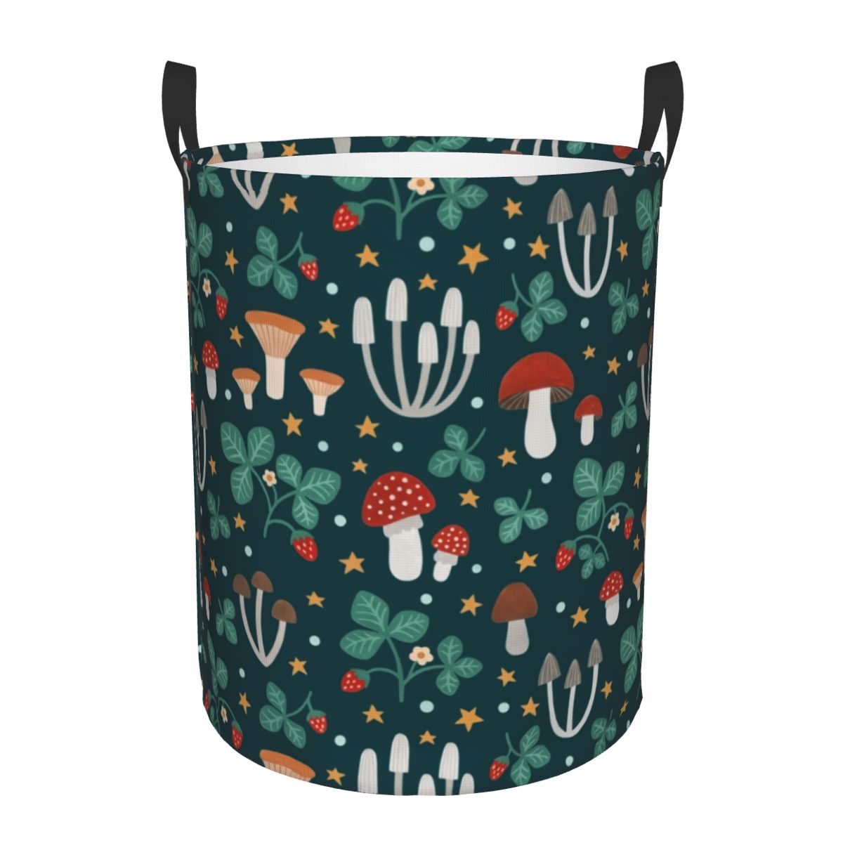 Mir à linge pliable Magic Fore - Baby Nursery Storage avis et prix