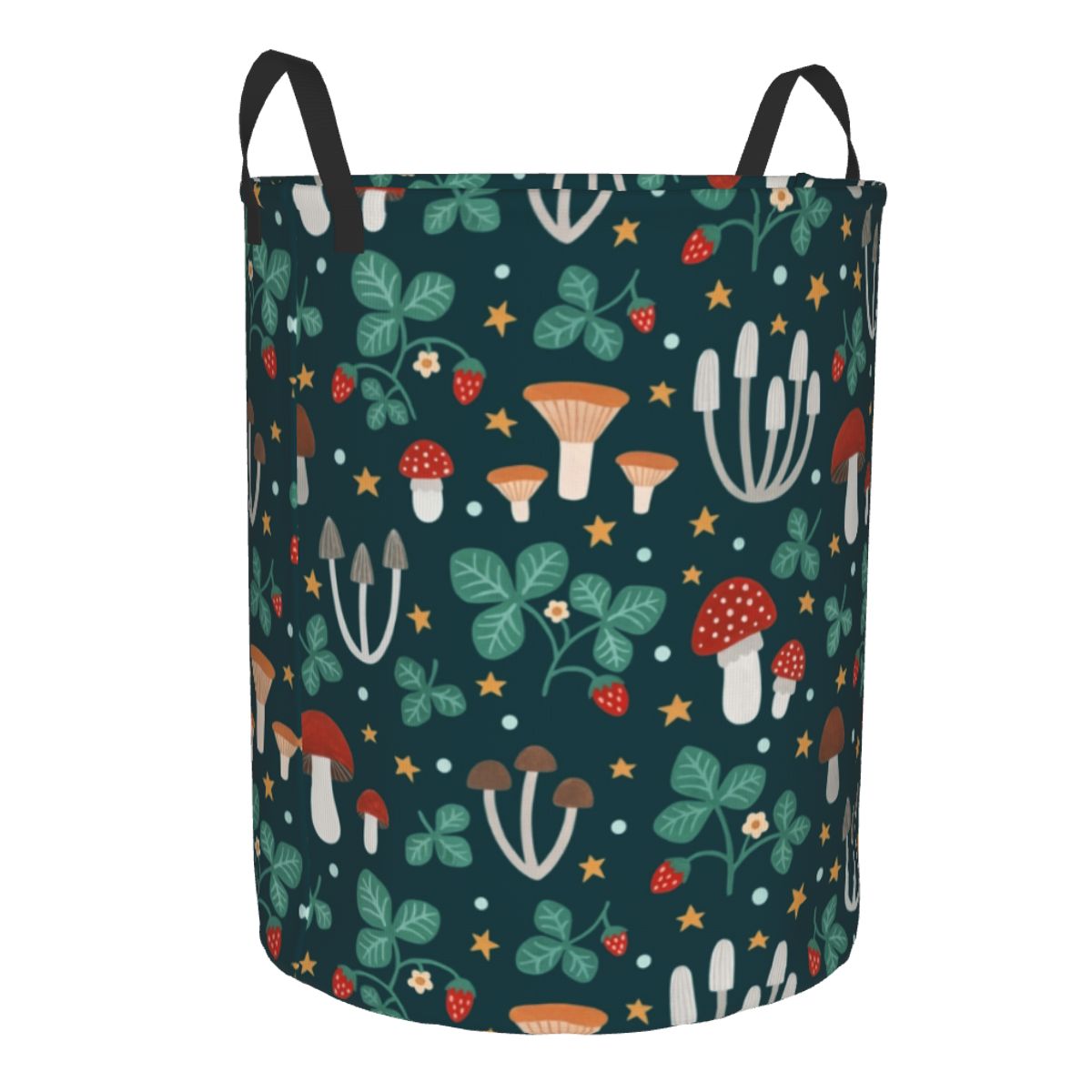 Mir à linge pliable Magic Fore - Baby Nursery Storage avis et prix