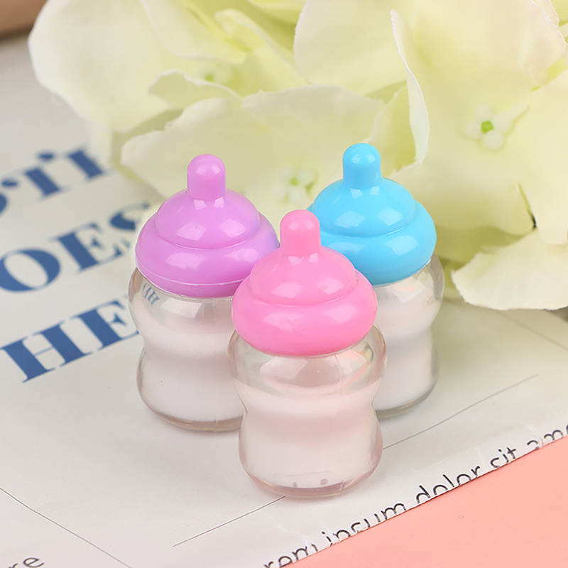 ● Accessoires pour biberons de - Baby Nursery Dolls avis et prix