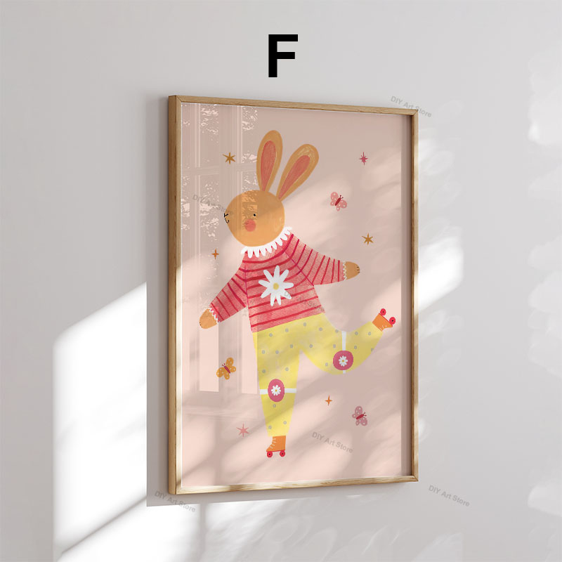 Tableaux et Affiches Muraux en - Baby Nursery Ideas avis et prix