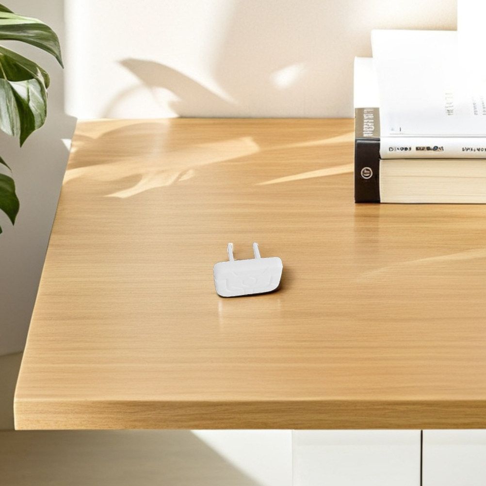 60 protections de prise de cou - Outlet Cover Childproof avis et prix