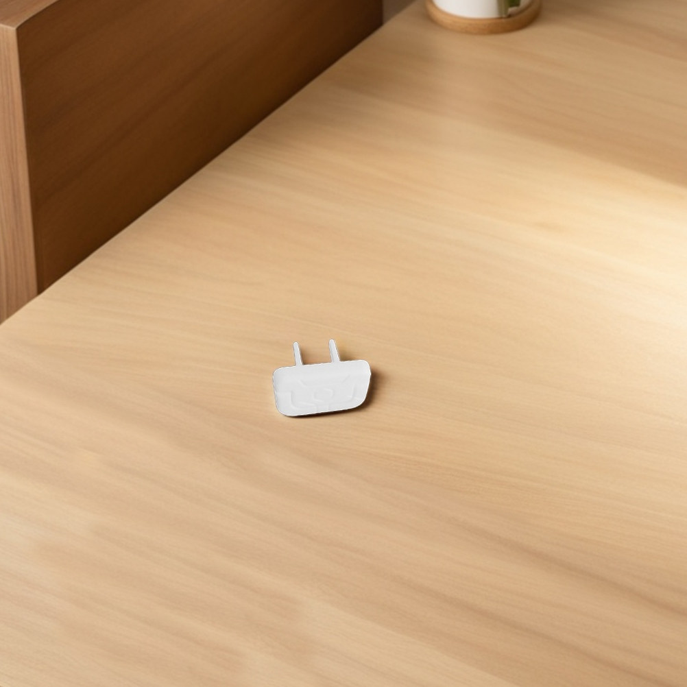 60 protections de prise de cou - Outlet Cover Childproof avis et prix