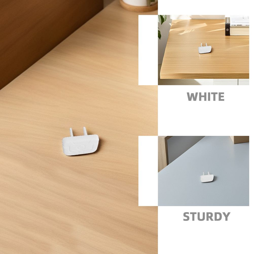 60 protections de prise de cou - Outlet Cover Childproof avis et prix