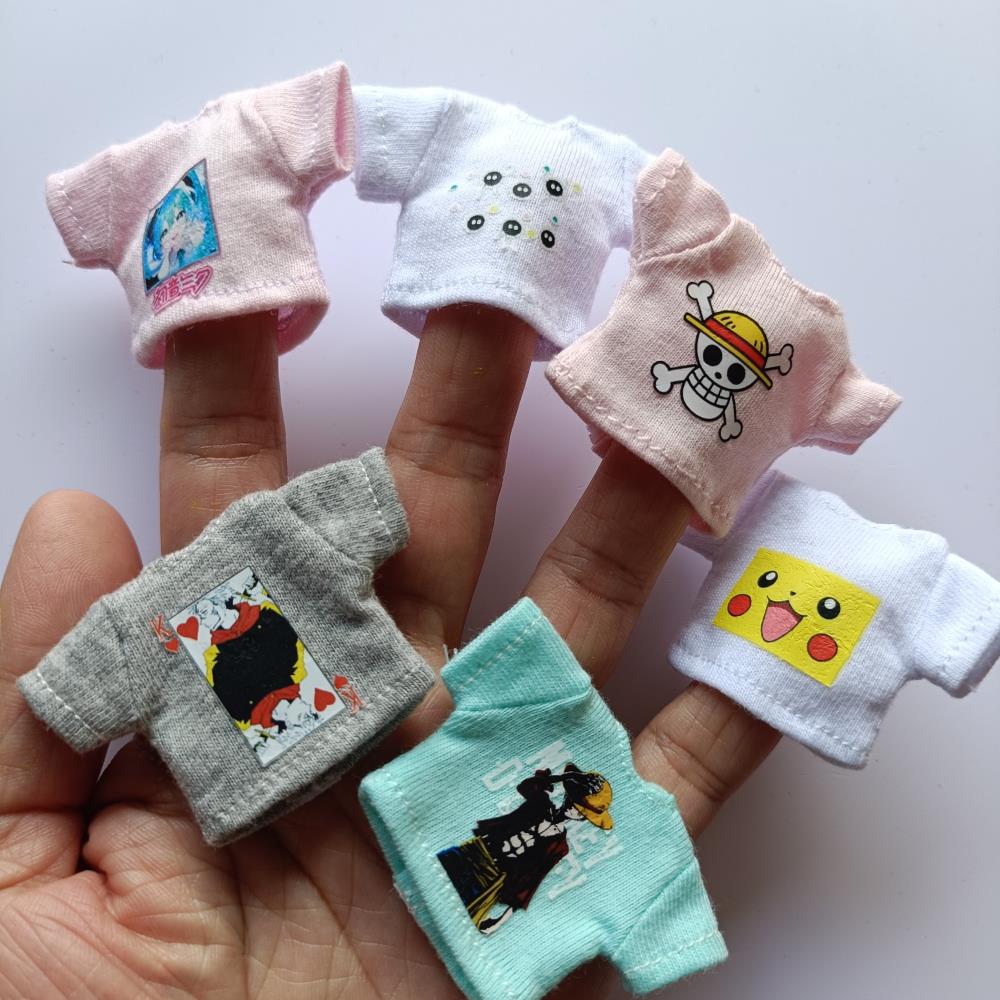Nouveau 1/12 ob11 Mini bébé 1/ - Baby Nursery Dolls avis et prix