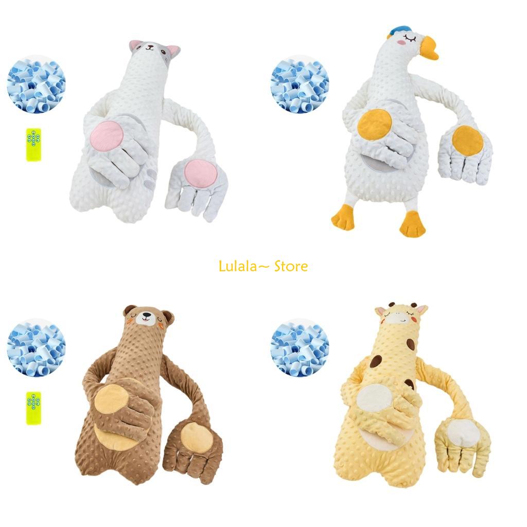 Y4QA – jouet sommeil pour bébé - Baby Nursery Dolls avis et prix