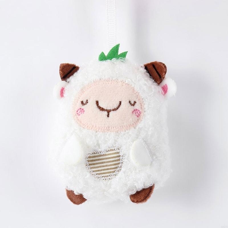 Jouet suspendu doux pour chamb - Baby Nursery Dolls avis et prix