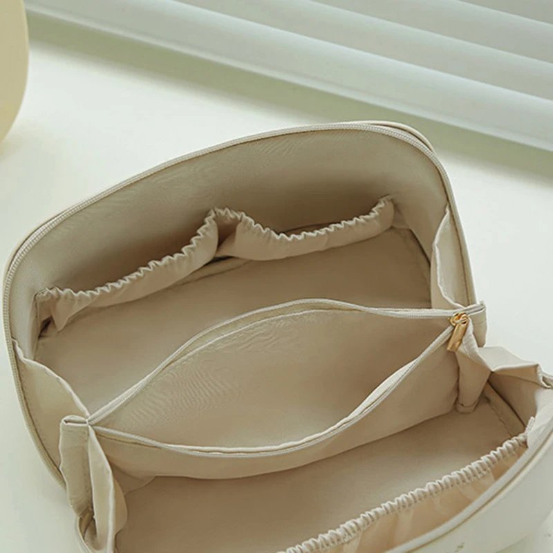 Sac à couches multifonctionnel - Baby Nursery Storage avis et prix