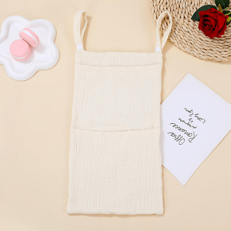 Sac de rangement suspendu pour - Baby Nursery Storage avis et prix