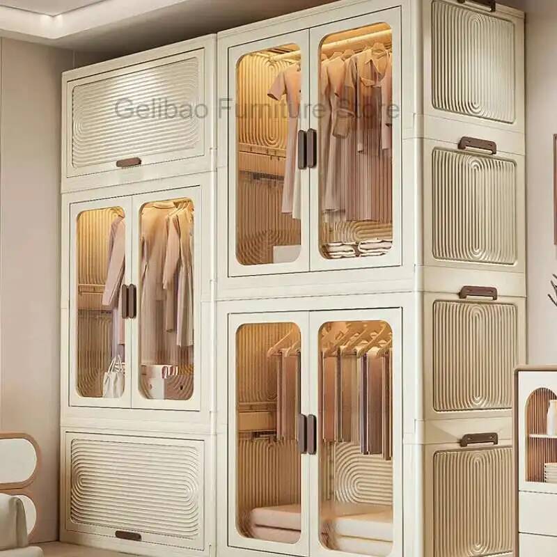 Armoire pour tout-petits, mini - Baby Nursery Storage avis et prix