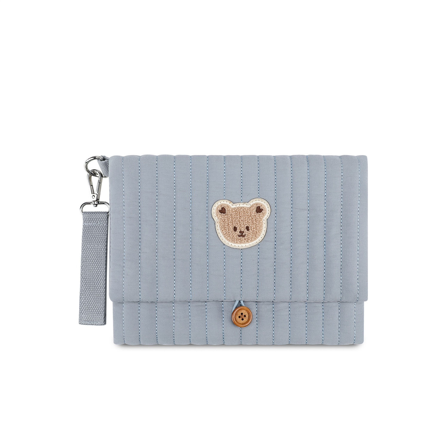 Nouveaux sacs de rangement pou - Baby Nursery Storage avis et prix