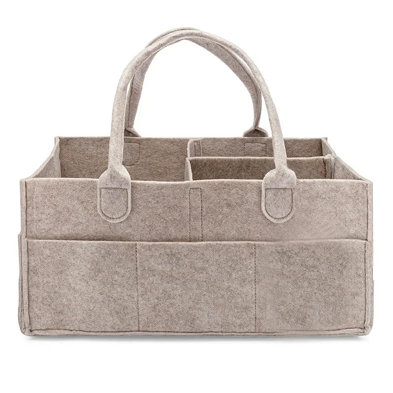 Sac de rangement portable pour - Baby Nursery Storage avis et prix
