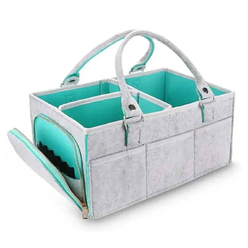 Sac de rangement portable pour - Baby Nursery Storage avis et prix
