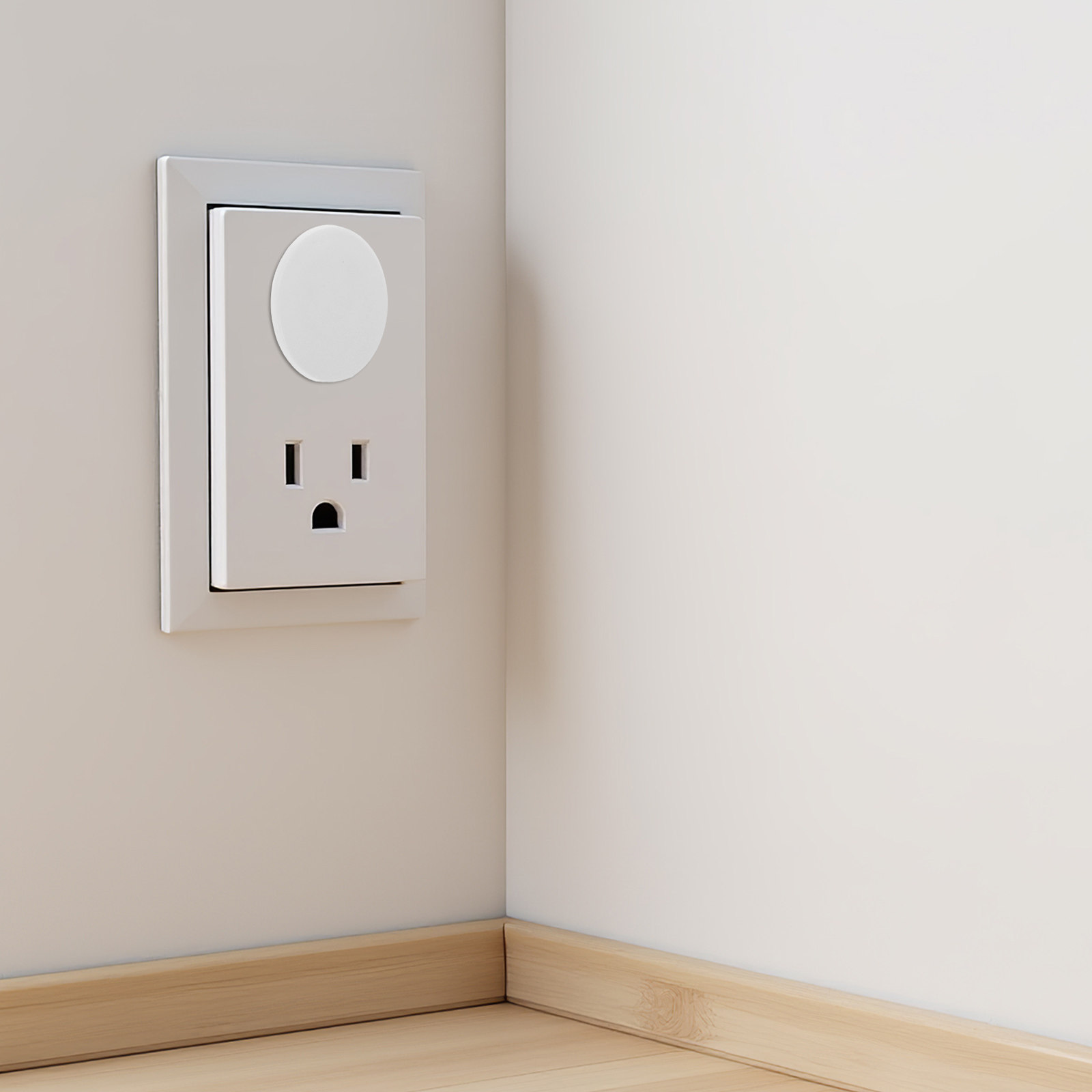 50 pièces de capuchons de sécu - Outlet Cover Childproof avis et prix