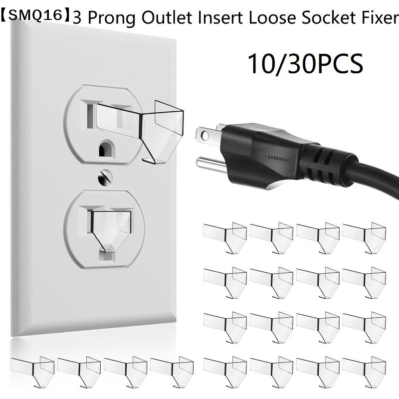 Couvre-prises électriques tran - Outlet Cover Childproof avis et prix