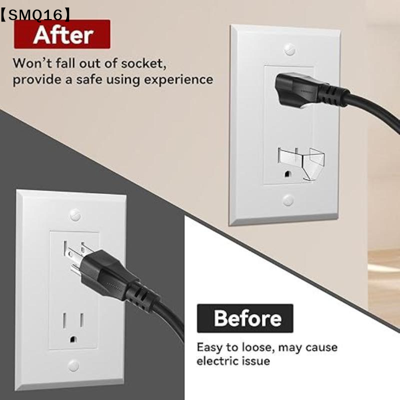 Couvre-prises électriques tran - Outlet Cover Childproof avis et prix