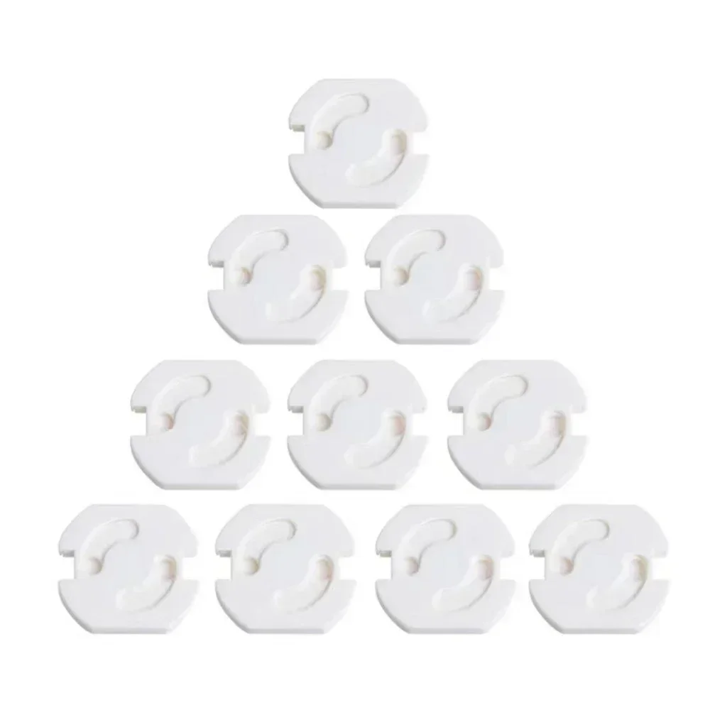 1/10 pièces bébé sécurité enfa - Outlet Cover Childproof avis et prix