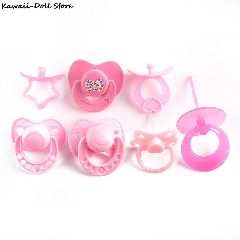 Poinsucette en beurre pour nou - Baby Nursery Dolls avis et prix