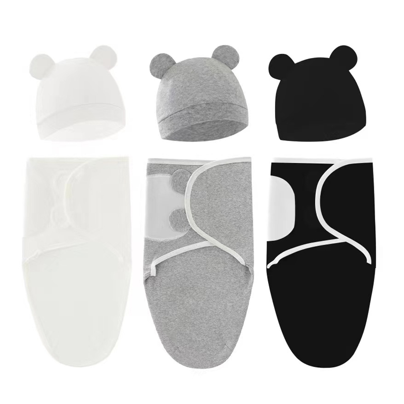 Ensemble de couverture et chap - Baby Nursery Accessories avis et prix