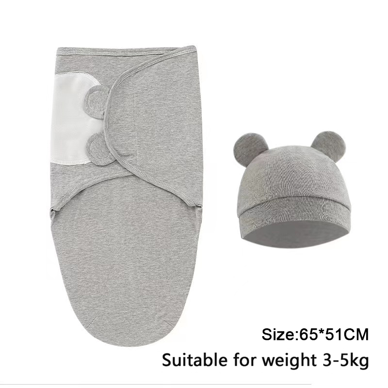 Ensemble de couverture et chap - Baby Nursery Accessories avis et prix