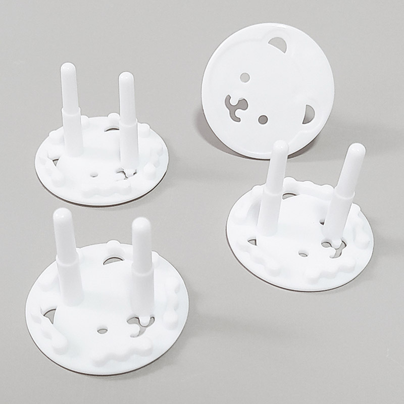10/20/50 pièces bébé sécurité  - Outlet Cover Childproof avis et prix
